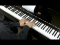 ABRSM Piano 2009-2010 Grade 2 C:3 C3 Swayne Whistling Tune