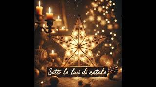 Andrea D.J - Sotto le Luci di Natale