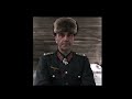 marshal paulus homecoming from russian hell hero or traitor