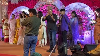 Flute Version ||Tujh Mein Rab Dikhta Hai || Rabne Banadi Jodi || Live Performance ♨️🎼