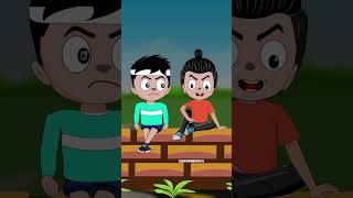 Gjb Ka Sayara..🤣😁 #viral #comedy #time  #shortsvideo #funny #subscribe #cartoon #video #animation