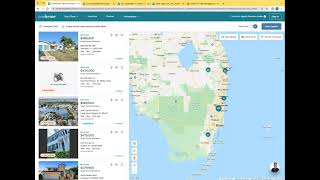 How To Find MLS Numbers