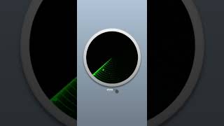 Get Your HANDS on FREE Radar Animation SOURCE CODE Made With Coding!