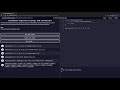 THE EASIEST WAY TO SOLVE INTERMEDIATE ALGORITHM SCRIPTING: SEEK AND DESTROY