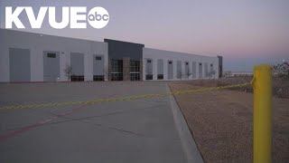 Jail expert raises alarms over proposed ICE facility in North Texas