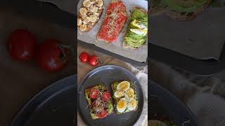 Close Up Video of Food | by non copyright videos
