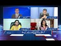 does nawaz sharif want to become next prime minister dunya kamran khan kay sath