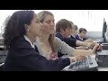 Programming Assignment Help: Your Key to Overcoming Academic Challenges