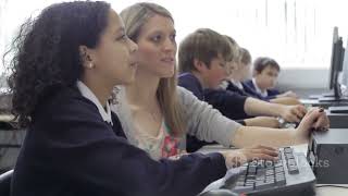 Programming Assignment Help: Your Key to Overcoming Academic Challenges