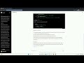 Python3 parsing array from a json file