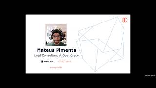 TGI Vault: Securing Kafka with Vault PKI