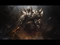 GET SATISFIED BY INSANE AATROX 2V5 AND ULT RESET SOUNDS.