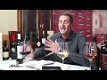 wine tasting notes top tips u0026 why you should take them