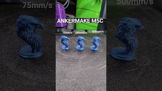 Don't Buy the Ankermake M5C!! Sending it back!! Part 7   #ankermake #m5c #ankermakem5c