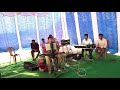 parishudda deva paraloka nivasa...telugu christian songs