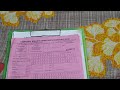 service to ex servicemen csd canteen smart card application form hindi