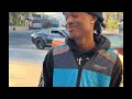 young nile aye say twin official video