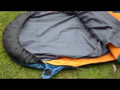 Sleeping Bag Liners: Lifeventure Cotton Travel Sleeper vs. Thermolite Travel Sleeper Sleeping Bag Liners: Lifeventure Cotton Travel Sleeper vs. Thermolite Travel Sleeper