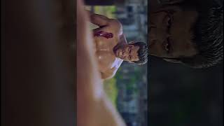 Salman Khan jai ho end fight short clip 60fps