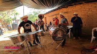 CHILIXTLAHUACA, FIESTA PATRONAL 2023, CONVIVIO DE MAYORDOMO ZIRIACO MARTINEZ, FINALIZAMOS (PARTE 14)