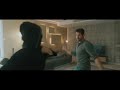 scott adkins fights with a chinese woman at his villa accident man hitman s holiday 2022