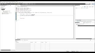 Bukkit Coding: Episode 1! The Basics | For Beginners! 1.8