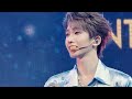 【INTO1-刘宇】泰国告别演唱会Day1 “WONDERLAND PARTY” - LIUYU FOCUS | INTO1 GROWN UP CONCERT IN THAILAND 01042023