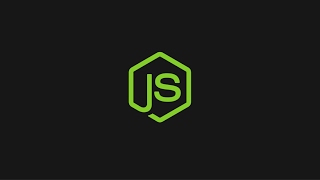 JavaScript Function Composition Explained