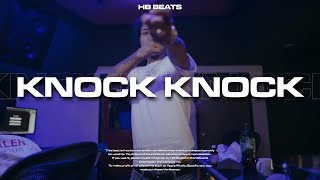 [FREE] Kay Flock X Sample Ny Drill Type Beat - "Knock Knock" | Ny Drill Type Beat 2024