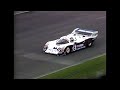 1988 wec japan