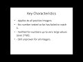 The 3n + 1 Problem | Collatz conjecture | Competitive Programming