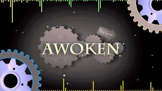 【Leon】Awoken【VOCALOID1カバー】