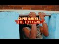 04. KG Phenomenal - Level rekwaRambo