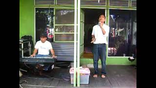 GSB - GELORA SOUND BANJARMASIN (OPEK MC)