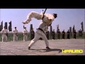 Karate & Kyokushin Karate Mix 🥋 (This is Karate) 1 of 2