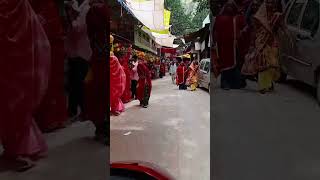 lohagarh Dham market vlogs 🚩 #youtubeshorts #shortvideo #shorts #jhunjhunudarshan