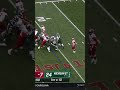 Indiana RB Shaun Shivers 79-YD TD vs. Michigan State | Indiana Football