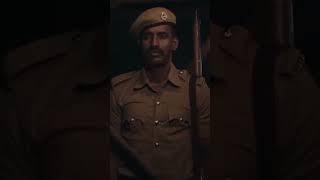 VIduthalai Trailer Short Review | My Karuthu |