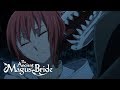 I Belong to Him | The Ancient Magus's Bride