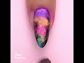 15+ New Creative Nails Art Ideas 💅 Awesome Nails Art Tutorial  Nails Inspiration