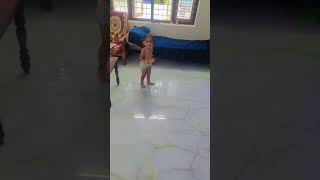 അടിച്ചു കേറി വാ #trendingshorts #cute #dance #viral