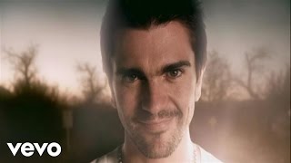 Juanes - Me Enamora (Alternate Ending)