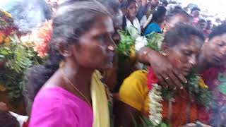 valayankulam Alagunachi kovil Thiruvila 2021