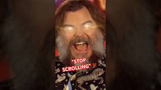 This Short Will Change How You Scroll #memes
