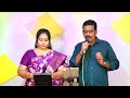 song sontham eppothum thodar kadhai than film praaptham singers saravanan u0026 lavanya