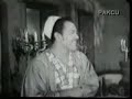 yahabibi ya ali baba p. ramlee