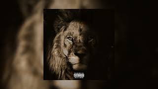 CASQUIN - LA MUDA (MUFASA EP) @IndicandoTinz