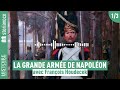 from citizen to soldier of the grande armée with françois houdecek 1 3