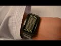 kisai online watch review اسأل مجرب