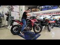 🔥 llegó la mejor 250 aventurera 2026 nueva suzuki vstrom 250 sx modelo 2026